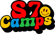 s7 Summer Camps